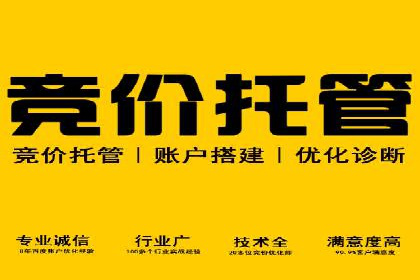 百度竞价代运营全解析：从入门到精通的实战经验